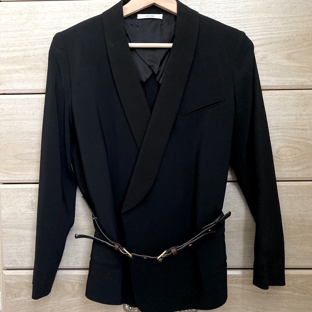 ❌SOLD❌ Celine women suits